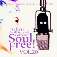 Depend of Me - Smokey Robinson & The Miracles