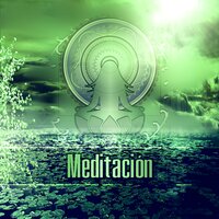 Musica para Meditar (Sonidos de la Naturaleza) - Academia de Música para Reducir el Estrés