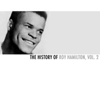Trees - Roy Hamilton