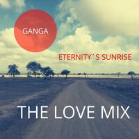 Eternity's Sunrise - Ganga & Helle Chirholm & Anwar Khan & Naushad Khan