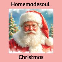 Away in a Manger - Homemadesoul