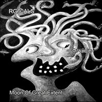 Strabica - Claudio Giordano