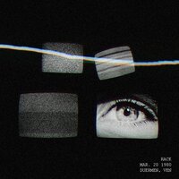 Altavoz - Rack