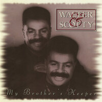 Move Your Body - WALTER