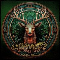 Fantasy Castle - Folkturia
