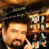 Caminito - Jose Luis Duval