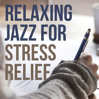 How Deep Is the Ocean - James Moody & Ирвинг Берлин