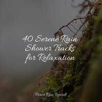 Playful River - Nature Sounds Nature Music & Rain Spa & Masters of Binaurality