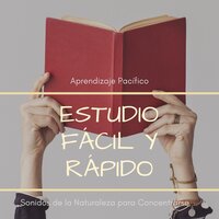 Entrenamiento Autogeno - Estudio Hermoso