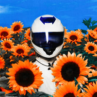 Wave - Whethan