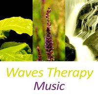 Nature Scenery - White Noise Therapy
