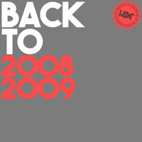 IYDI - Alvez & Frank Farrell & JP & Jukesy