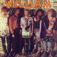 Alright - william