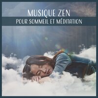 Le rêve lucide - Aide au Sommeil Académie
