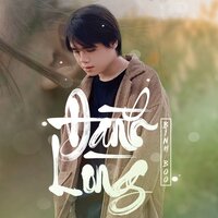 Đành Lòng - Bình Boo & HOA HỒNG DẠI MUSIC