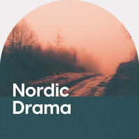 Noire Heartbreak - Nicholas Sillitoe & Nick Sillitoe