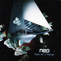 Scorn Me - Neo