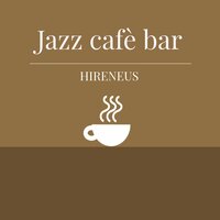 Illusione of a Moment - Hireneus