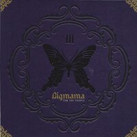 언니 - Big Mama