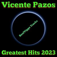 Aires - Vicente Pazos & DjPhan