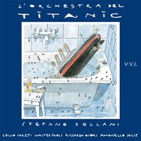 Anema e core - Stefano Bollani