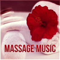 Massage Music - Sensual Massage Sanctuary