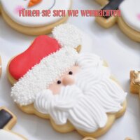 Wir wünschen euch eine frohe Weihnacht - Weihnachtsmusik St. Nikolaus & Weihnachts Lieder & Weihnachten Fischer