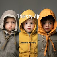 Become The Best Version Of Yourself - Heavenly Harmony