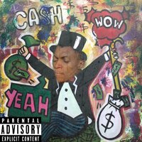 Thoughts to Myself - Mr.Blu$trip