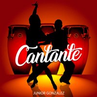 Cali - Junior Gonzalez