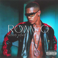 Count These Words - Romeo