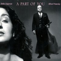 Amen - Stella Grigorian & Alfred Polansky