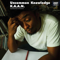 Be Strong Interlude - K.A.A.N. & K-DEF