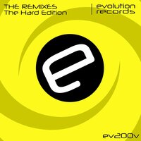 Don't Leave Me Alone - Scott Brown & M-project & Quil
