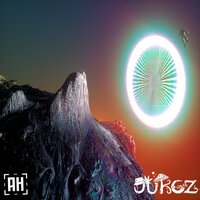 BIG SOUND - Dukez