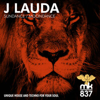 Sundance - J Lauda