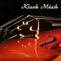 Johann Sebastian Bach, Book 1 Fugue II - Klasik Müzik Akademi & Johann Sebastian Bach