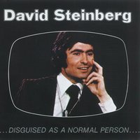 A Phone Call - David Steinberg