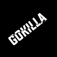 Мамбет - GOKILLA