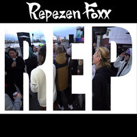REP - Repezen Foxx