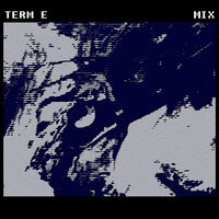 Warning! - TERM E