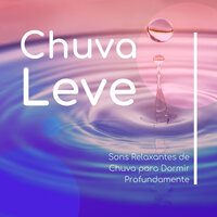 Mundo Azul - Sons da natureza HD & Notas de Relaxamento