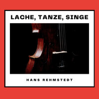 Ich weiß soviel von der Liebe - Hans Rehmstedt & Rudi Schuricke