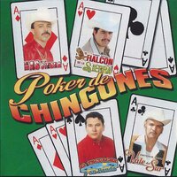 La Pistola De Mi Padre - El As De La Sierra