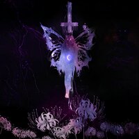 STREAM OF THOUGHTS - yatex