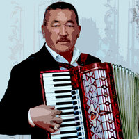 Жақсы мен жаман - Темірхан Төлебаев