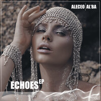 Embrace - Aleceo & AL'BA