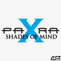 Shades of Mind - Para X