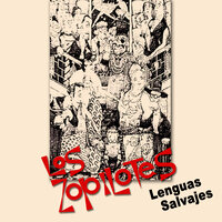 Dulce - Los Zopilotes