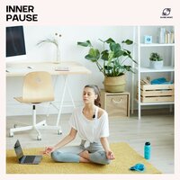 Space Stress Relief - Meditation & Stress Relief Therapy & Stress Relief Source & Peaceful Stress Relief & Stress Calm Music